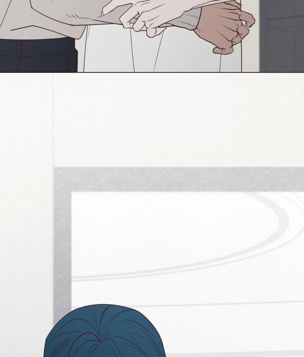 Fate Makes No Mistakes Chapter 136 page 71 - 