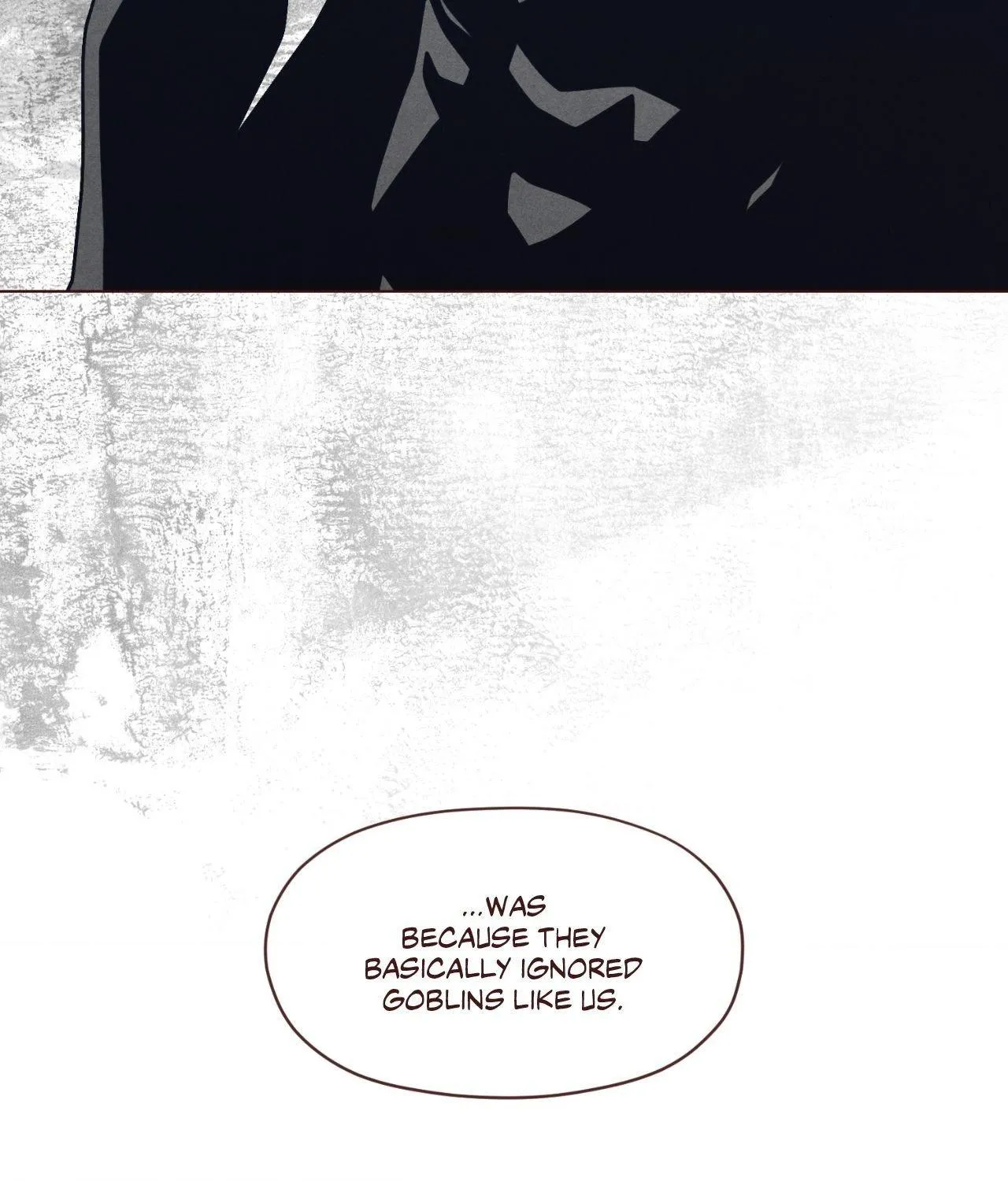 Fate Makes No Mistakes Chapter 136 page 9 - 