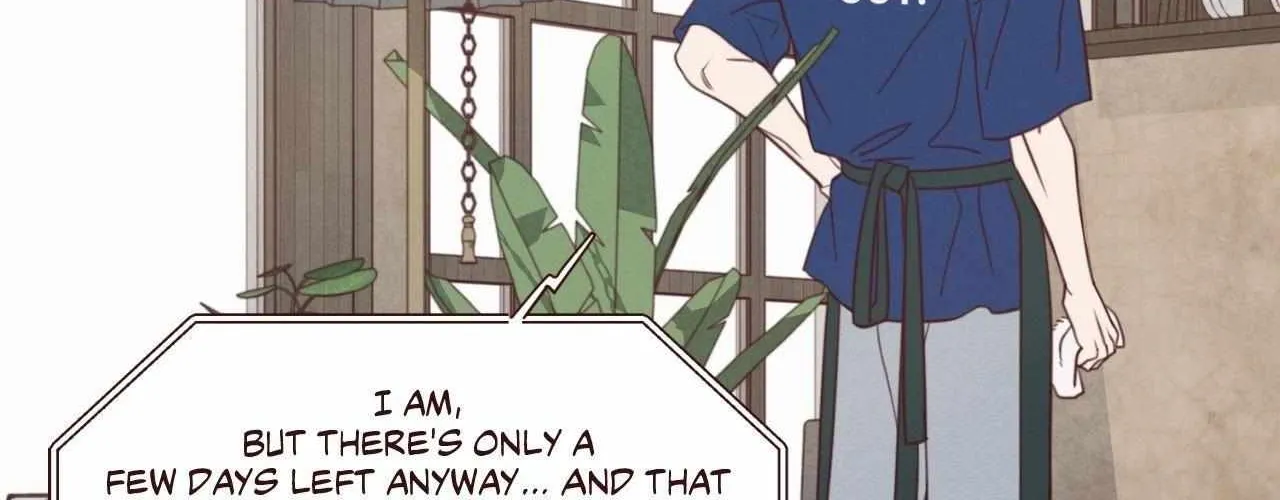 Fate Makes No Mistakes Chapter 137 page 103 - 