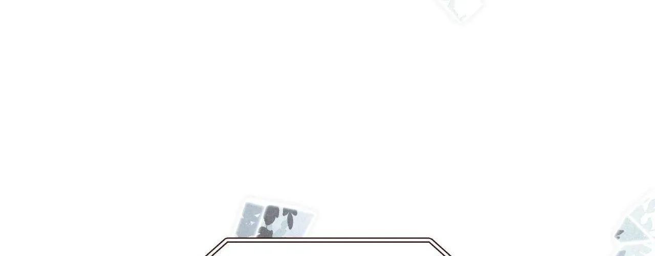 Fate Makes No Mistakes Chapter 137 page 105 - 