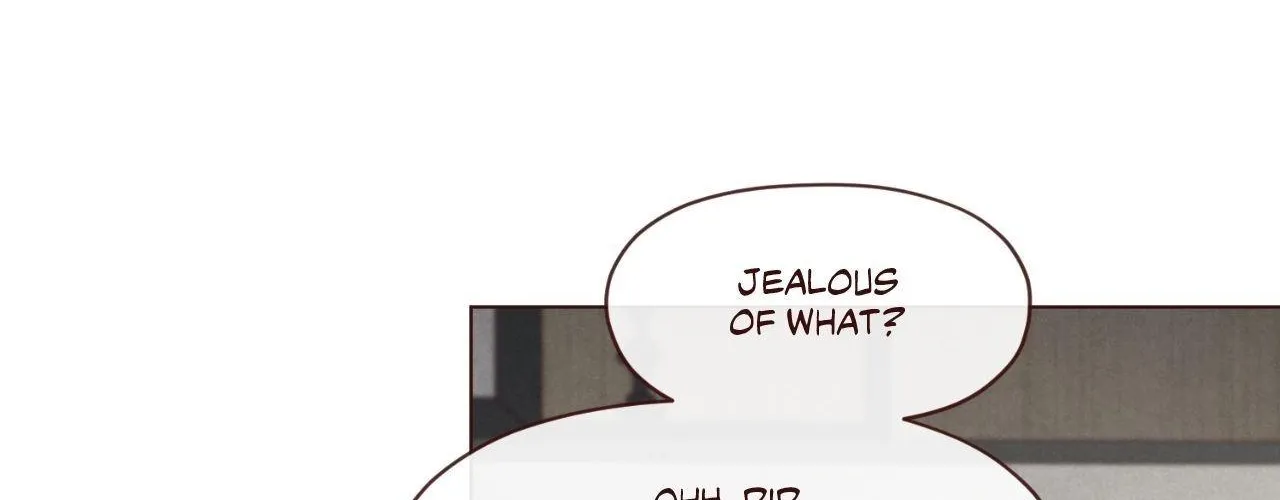 Fate Makes No Mistakes Chapter 137 page 115 - 