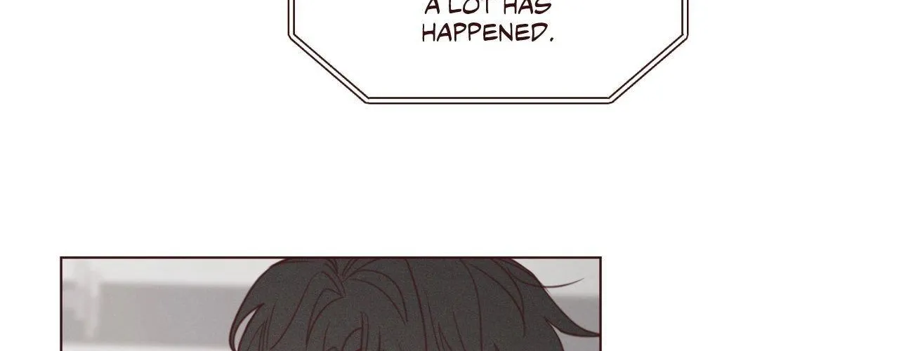 Fate Makes No Mistakes Chapter 137 page 117 - 
