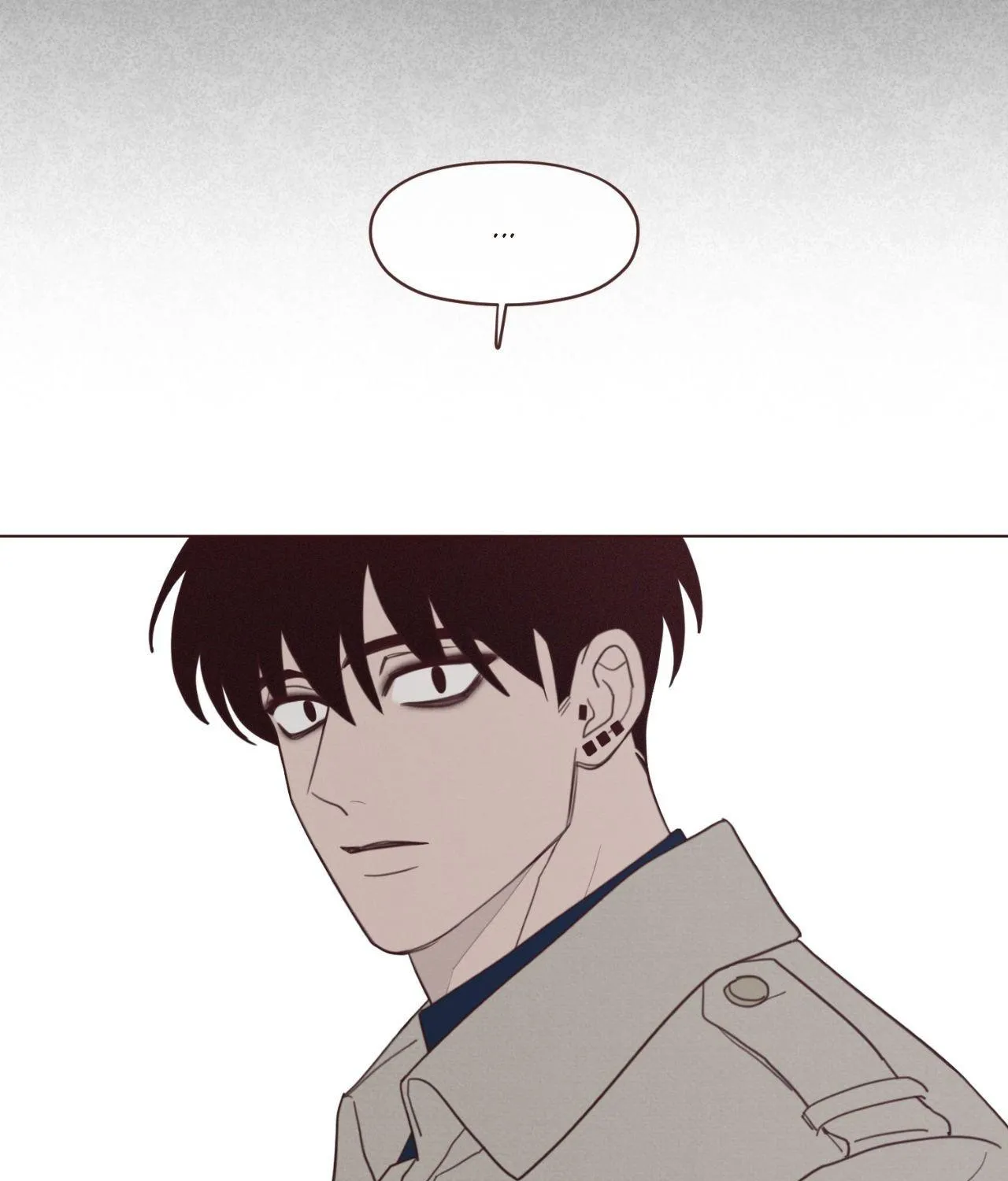 Fate Makes No Mistakes Chapter 137 page 13 - 