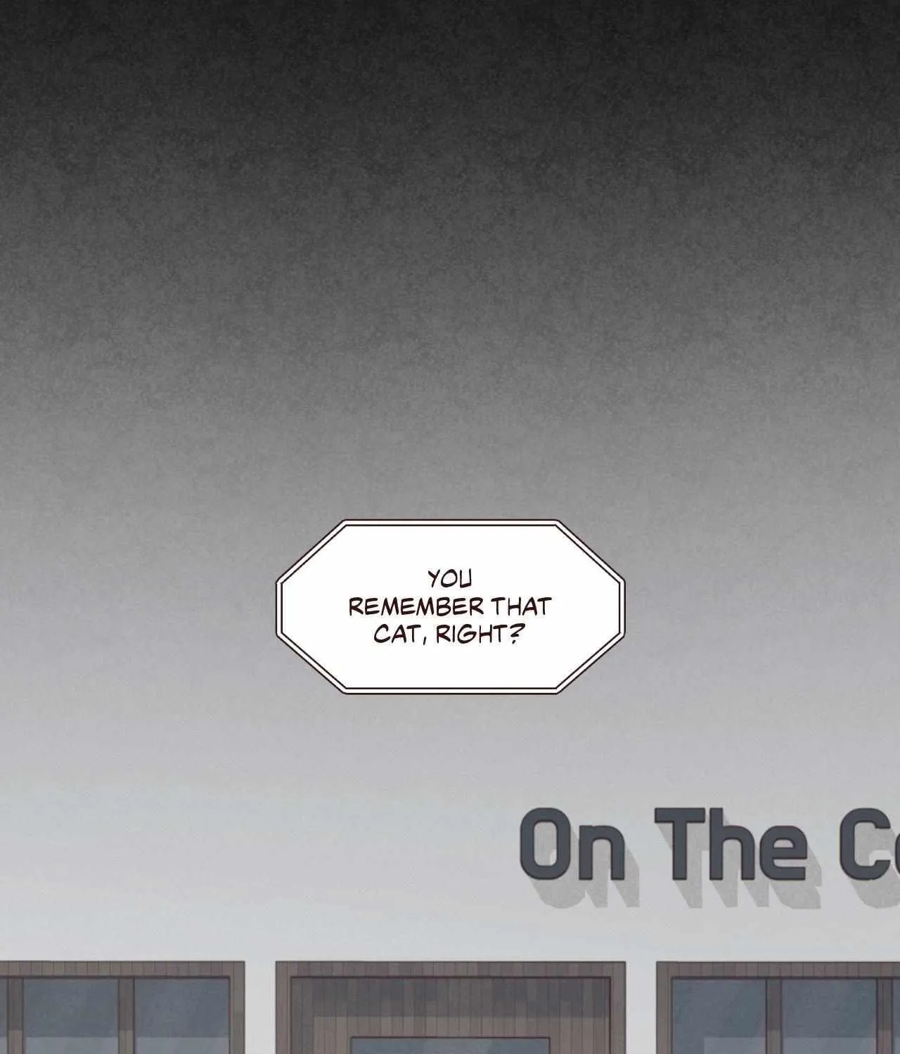 Fate Makes No Mistakes Chapter 137 page 122 - 
