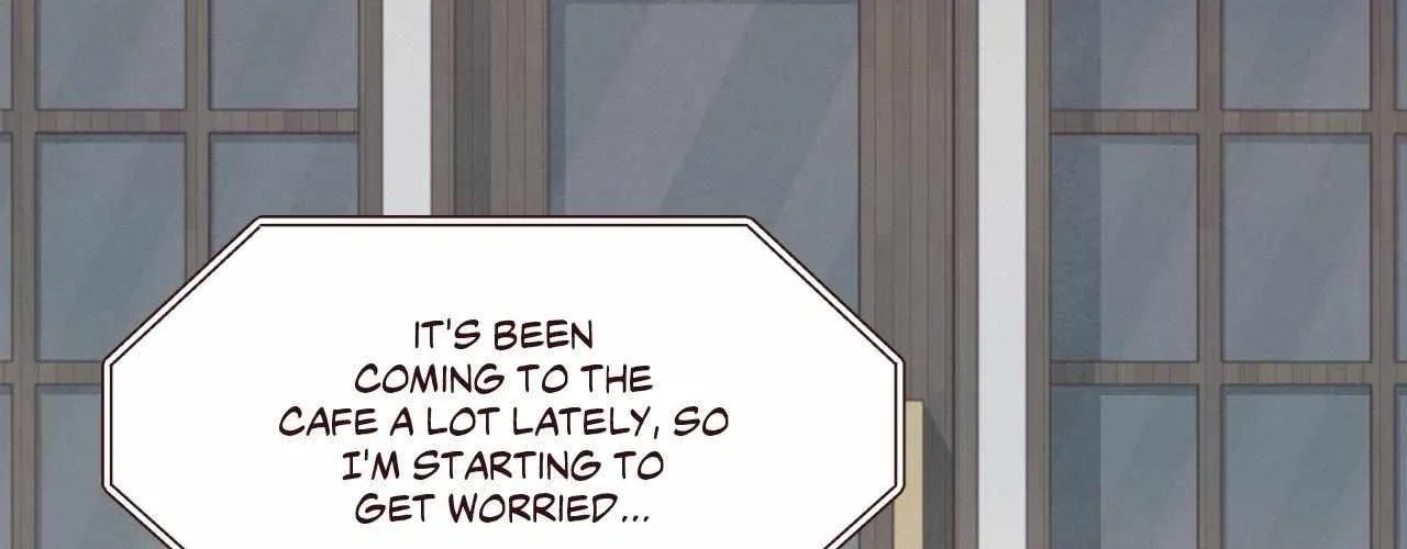 Fate Makes No Mistakes Chapter 137 page 123 - 