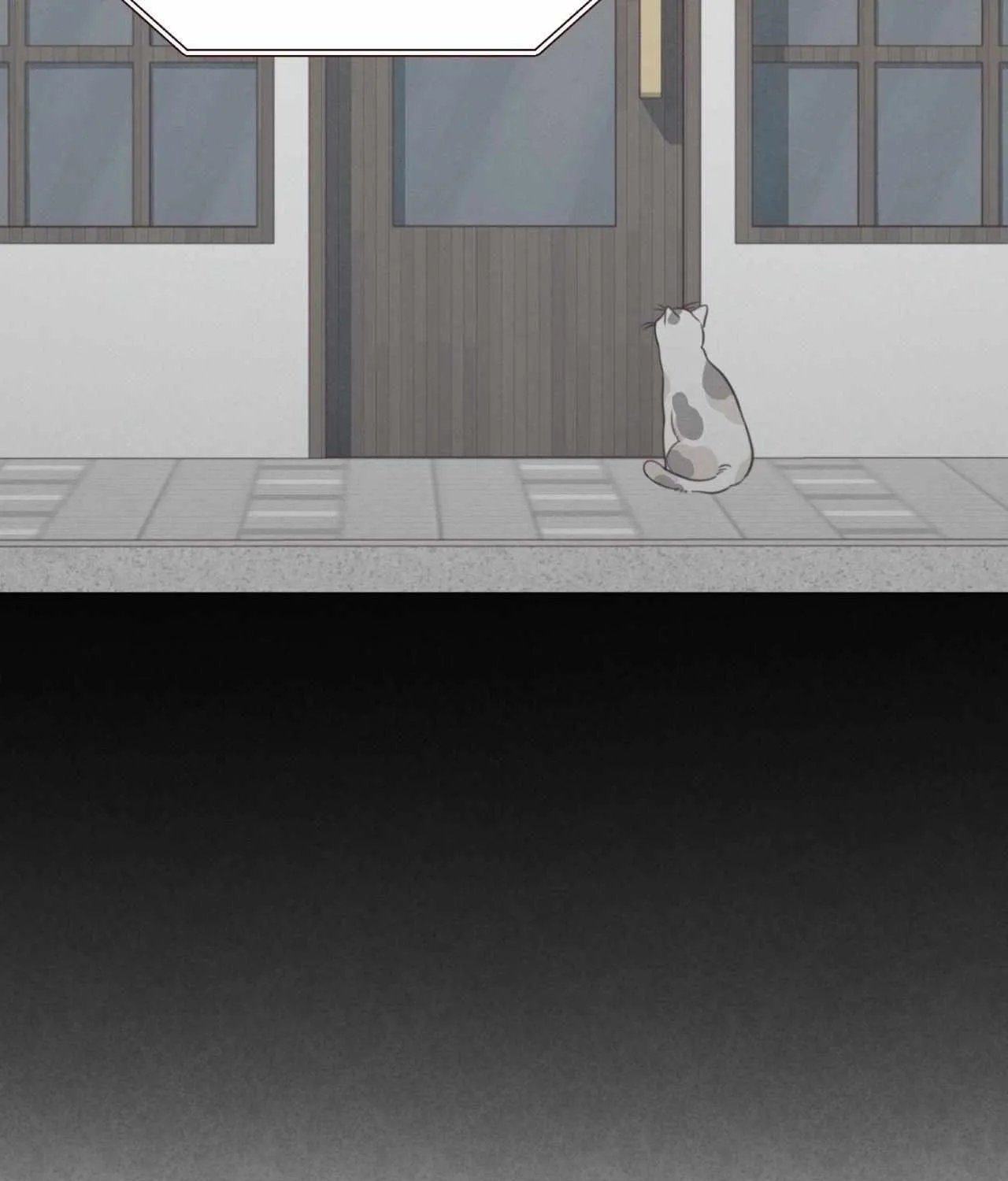 Fate Makes No Mistakes Chapter 137 page 124 - 