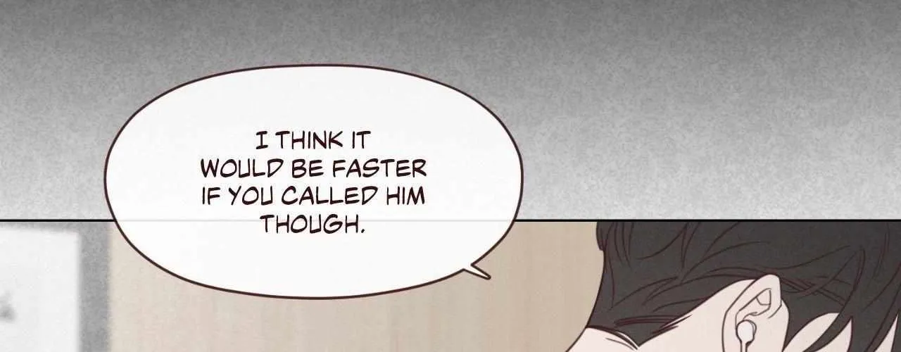 Fate Makes No Mistakes Chapter 137 page 125 - 