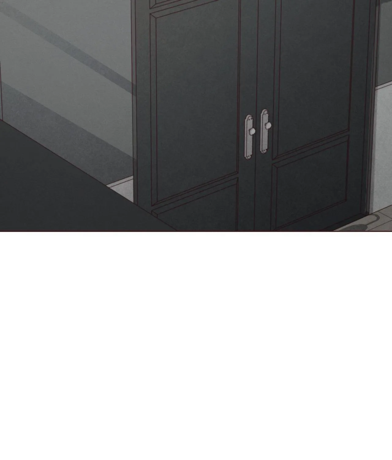 Fate Makes No Mistakes Chapter 137 page 129 - 