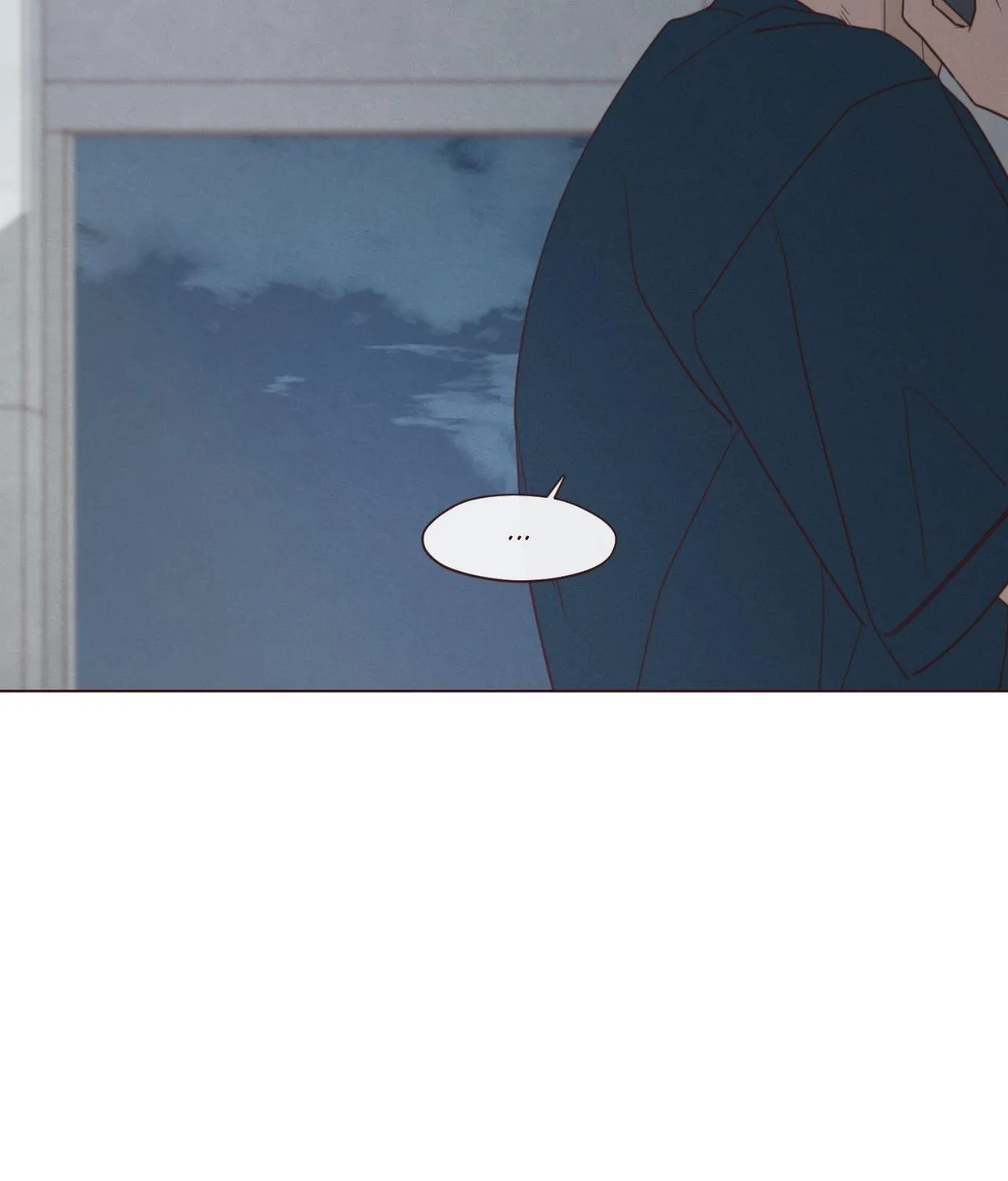 Fate Makes No Mistakes Chapter 137 page 133 - 