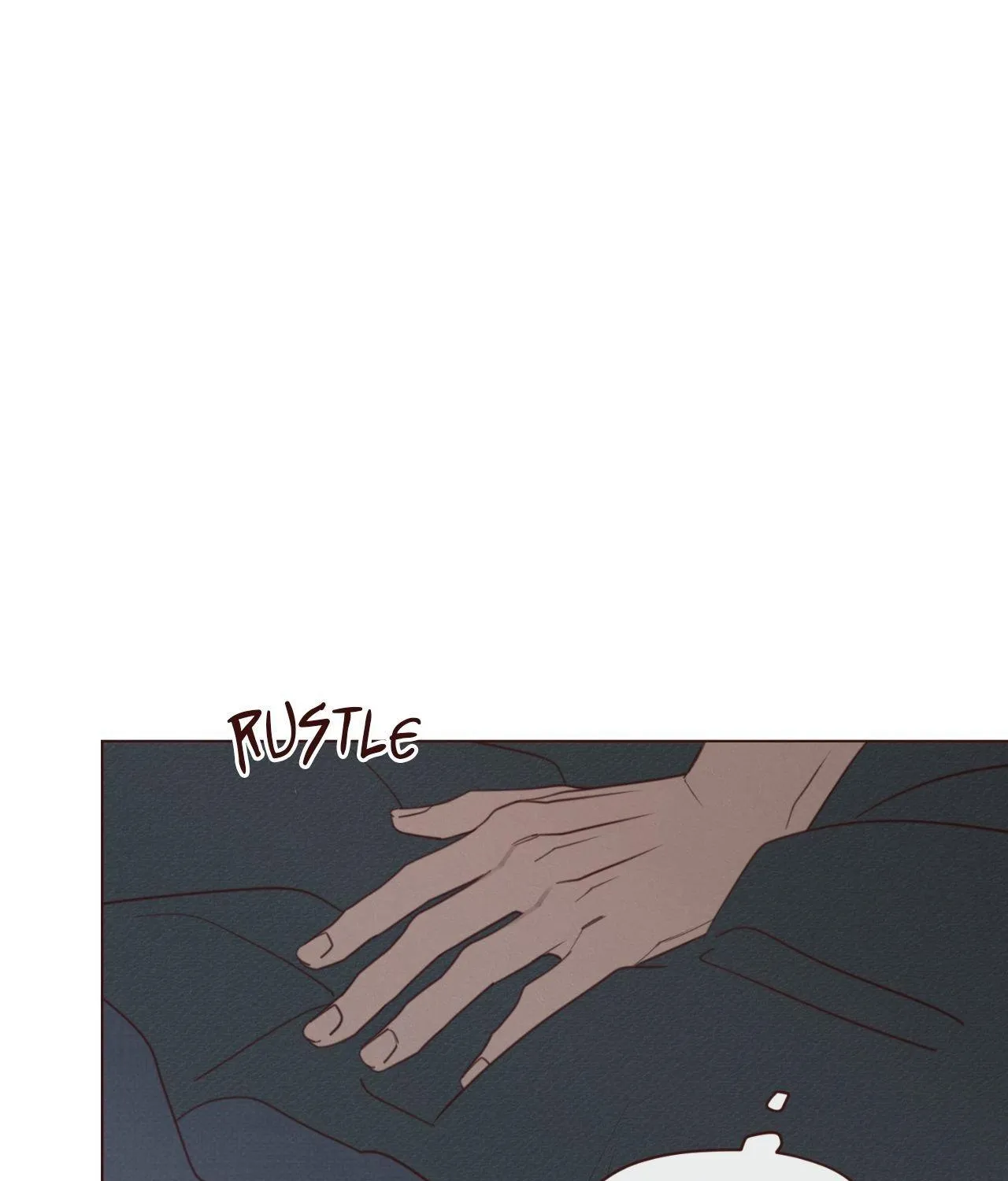 Fate Makes No Mistakes Chapter 137 page 137 - 