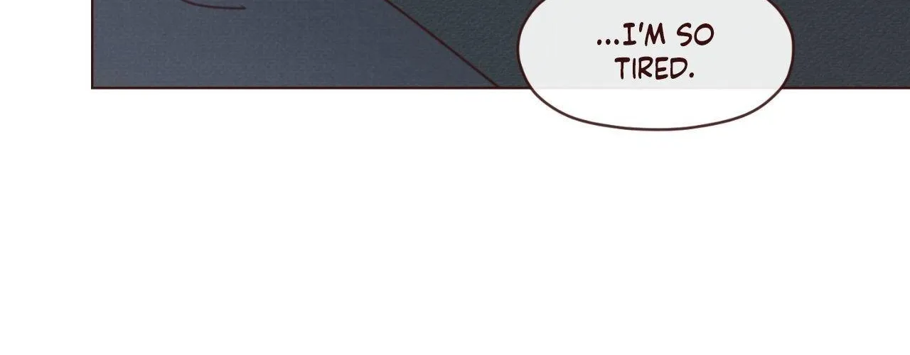 Fate Makes No Mistakes Chapter 137 page 138 - 