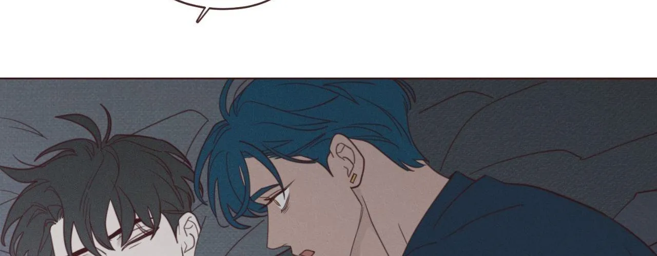 Fate Makes No Mistakes Chapter 137 page 140 - 