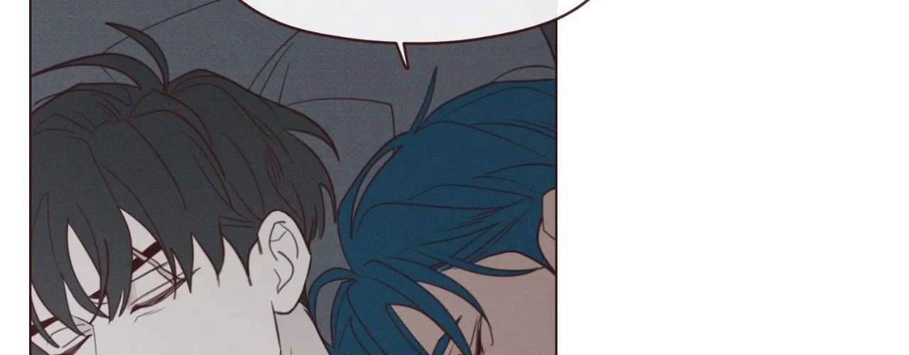 Fate Makes No Mistakes Chapter 137 page 144 - 