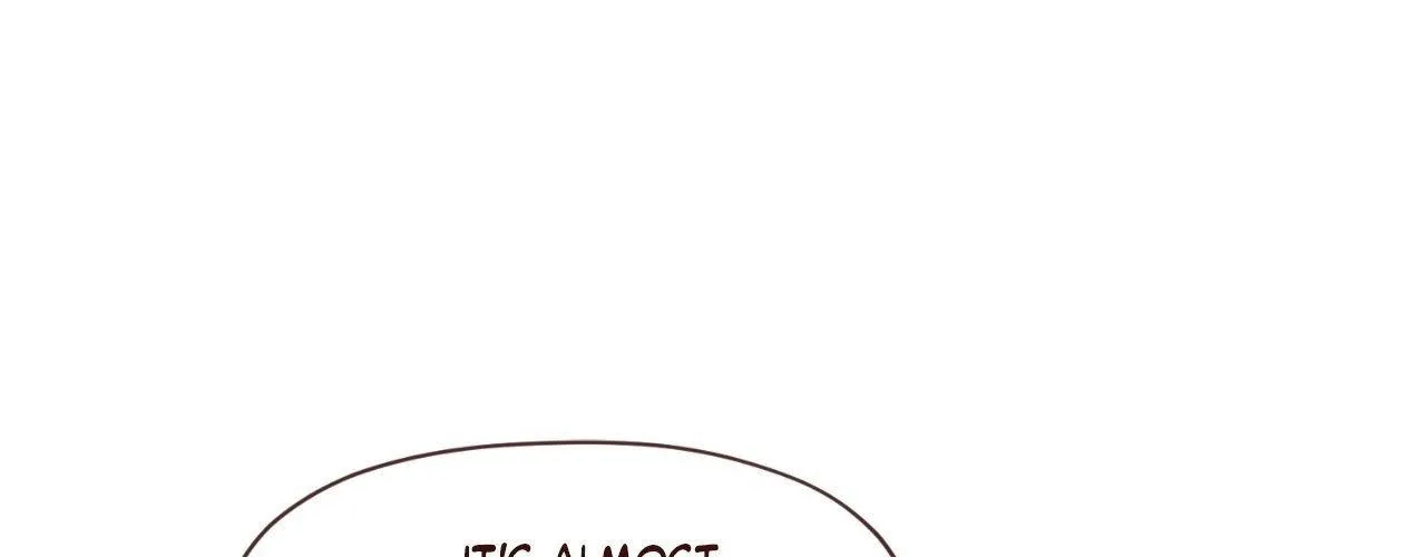 Fate Makes No Mistakes Chapter 137 page 153 - 