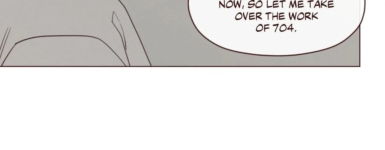 Fate Makes No Mistakes Chapter 137 page 18 - 
