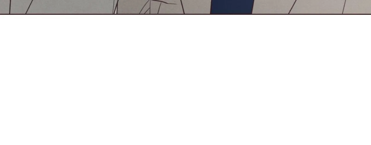Fate Makes No Mistakes Chapter 137 page 20 - 