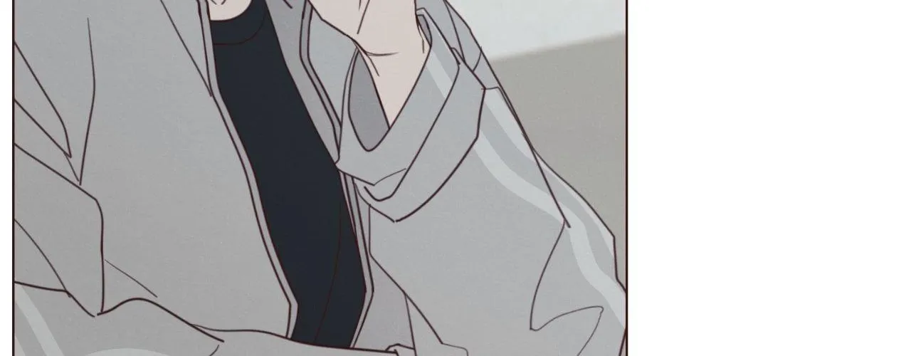 Fate Makes No Mistakes Chapter 137 page 24 - 