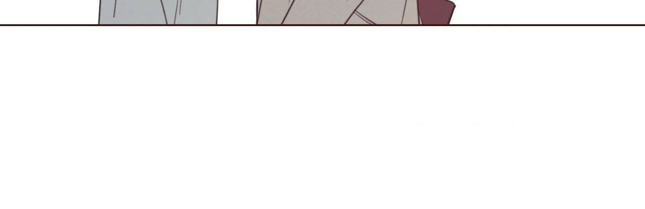Fate Makes No Mistakes Chapter 137 page 27 - 