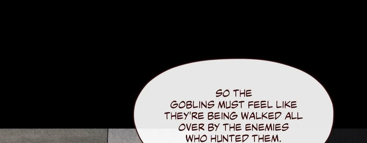 Fate Makes No Mistakes Chapter 137 page 43 - 