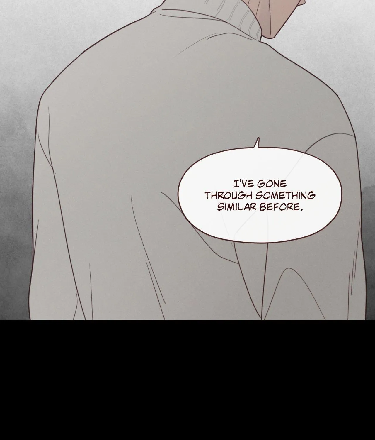Fate Makes No Mistakes Chapter 137 page 50 - 