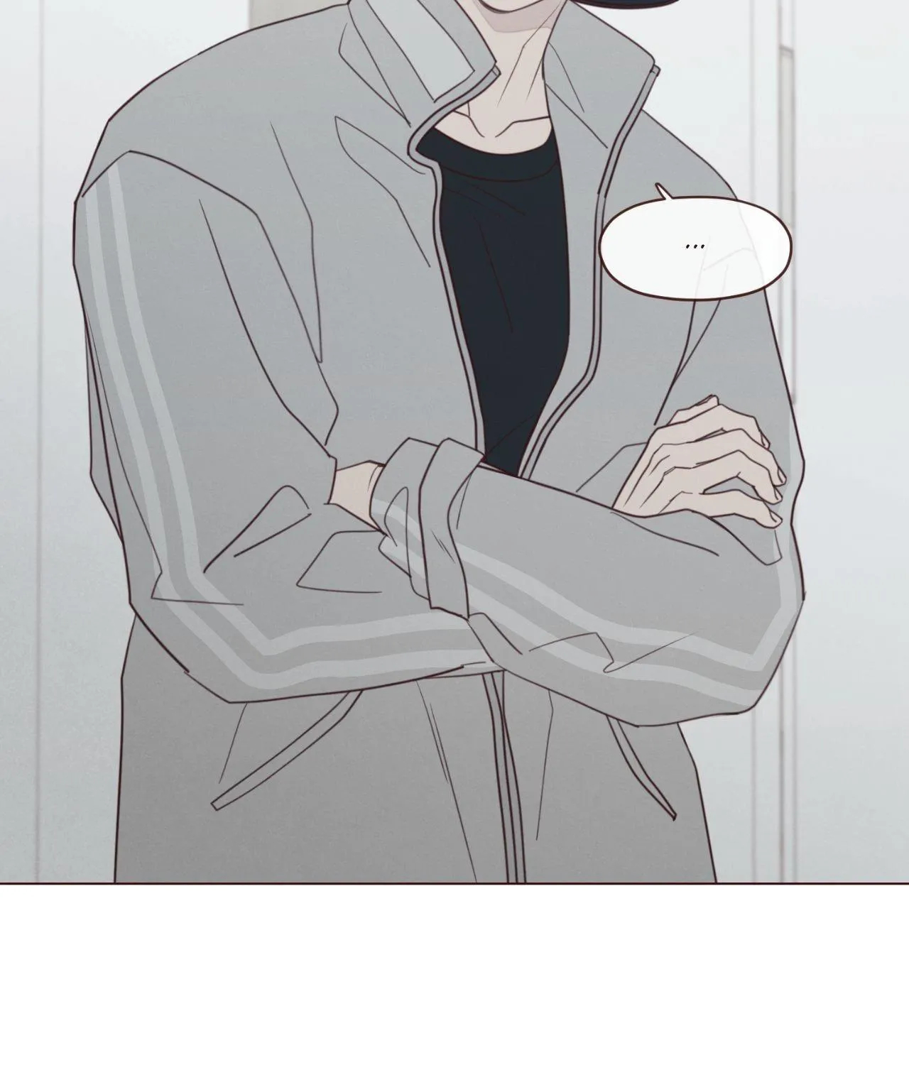 Fate Makes No Mistakes Chapter 137 page 56 - 