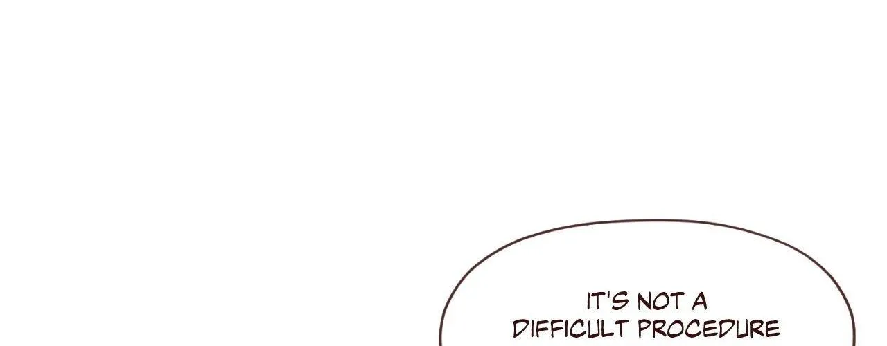 Fate Makes No Mistakes Chapter 137 page 57 - 