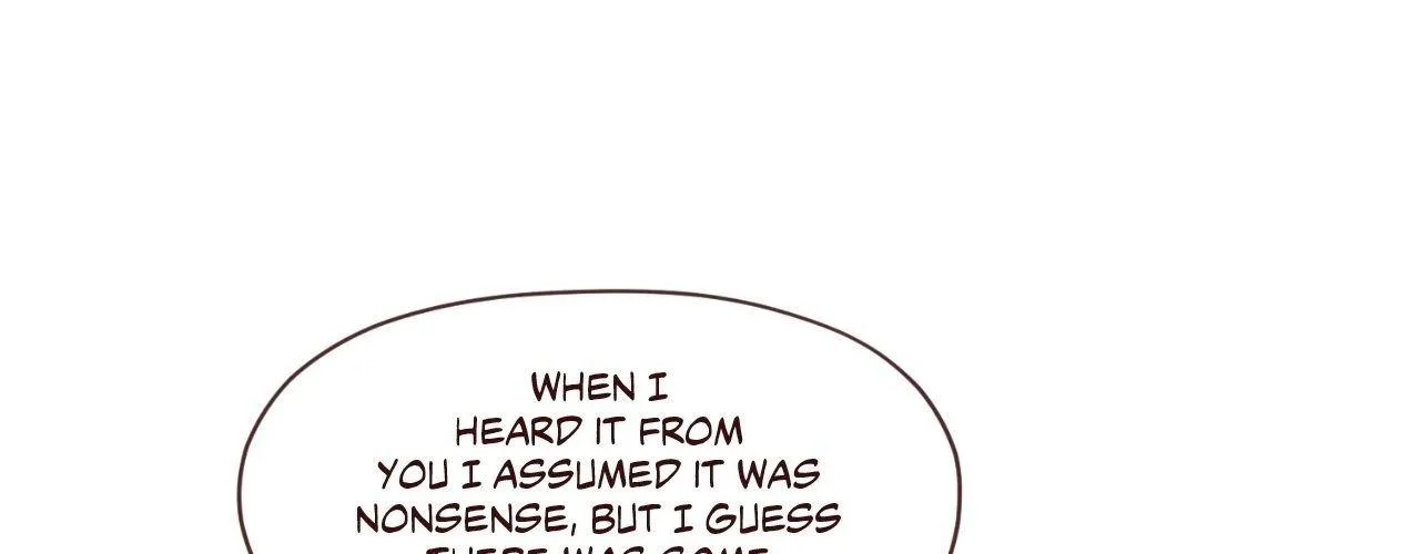 Fate Makes No Mistakes Chapter 137 page 69 - 
