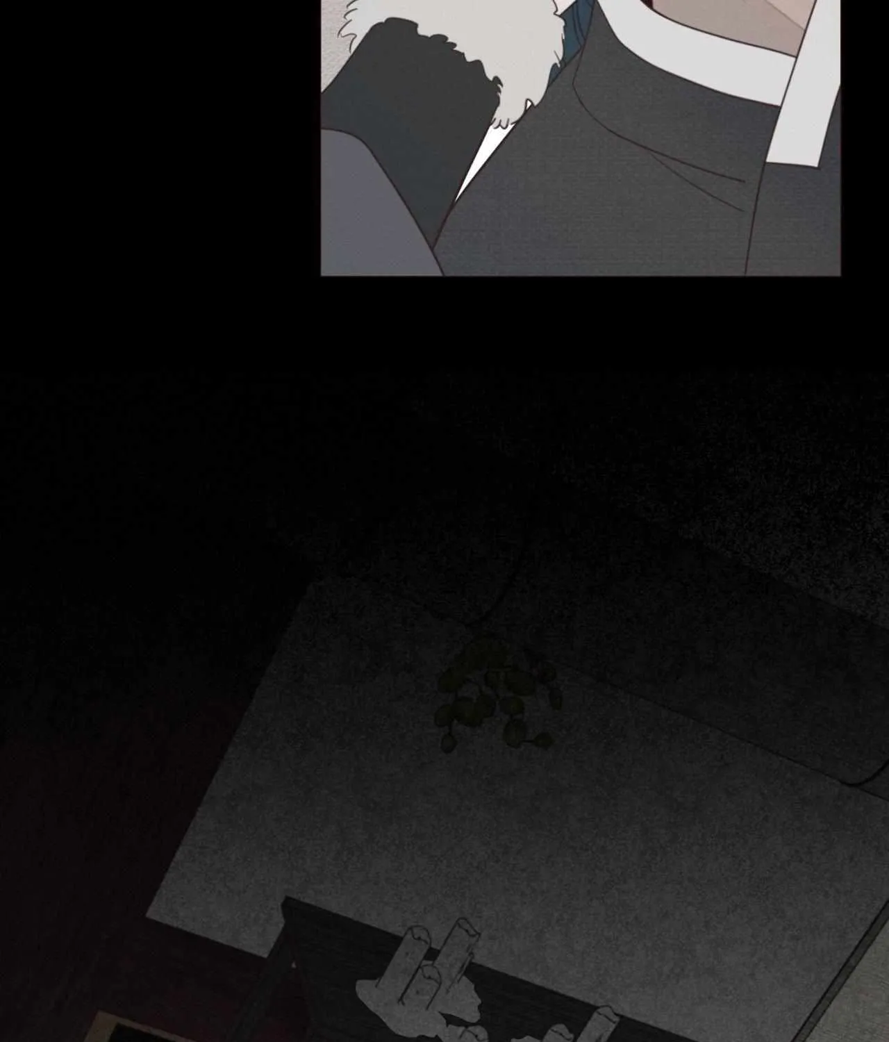 Fate Makes No Mistakes Chapter 137 page 79 - 