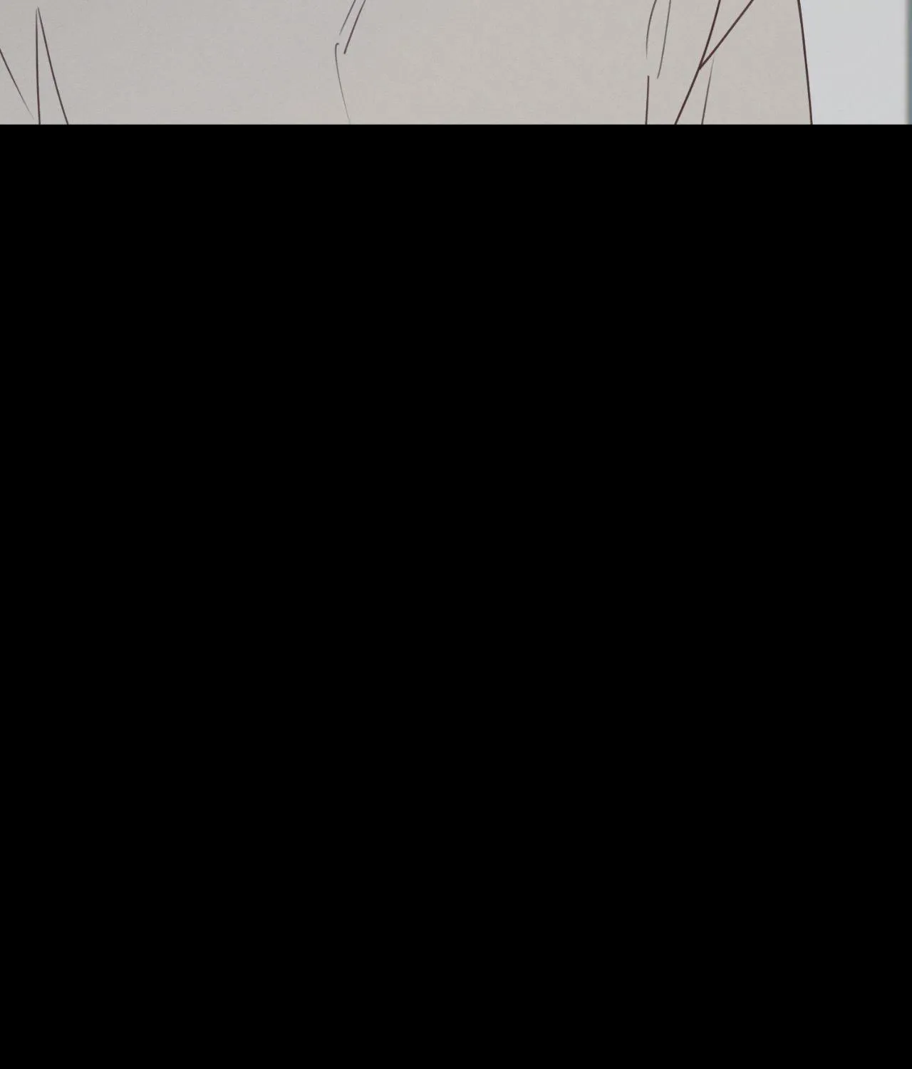 Fate Makes No Mistakes Chapter 137 page 9 - 