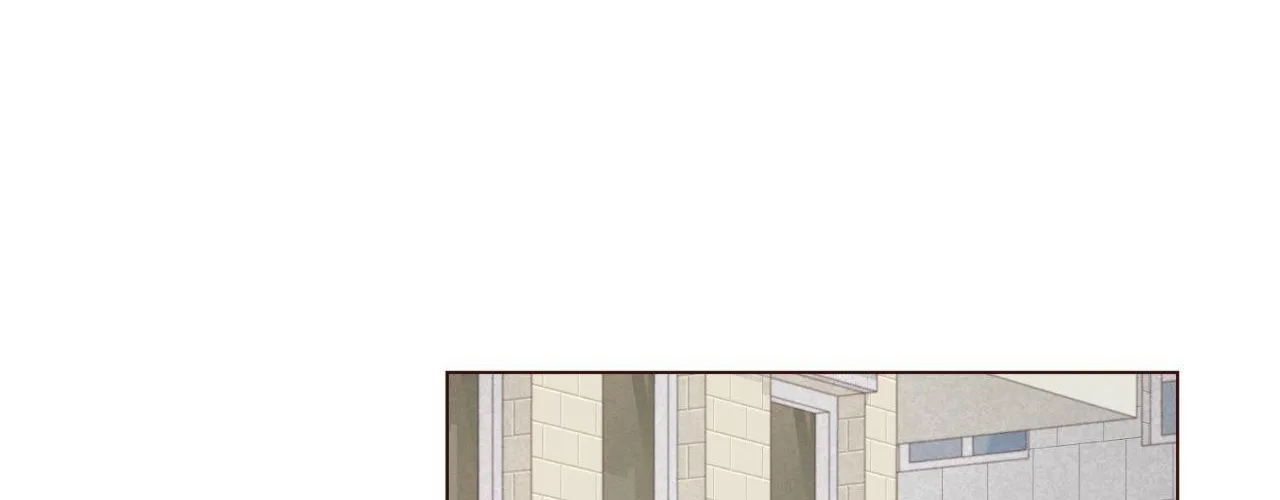 Fate Makes No Mistakes Chapter 137 page 98 - 