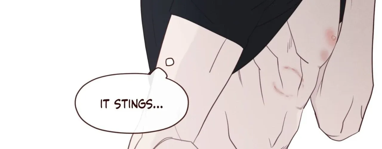 Fate Makes No Mistakes Chapter 138 page 101 - 