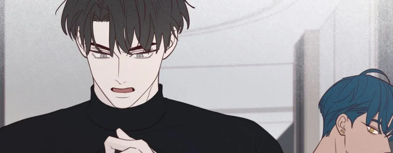 Fate Makes No Mistakes Chapter 138 page 103 - 