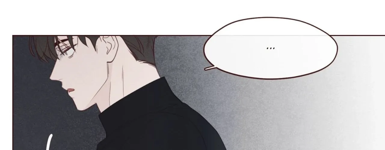 Fate Makes No Mistakes Chapter 138 page 105 - 