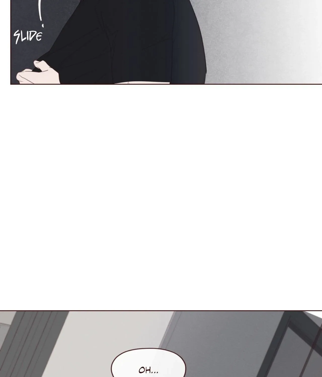 Fate Makes No Mistakes Chapter 138 page 106 - 