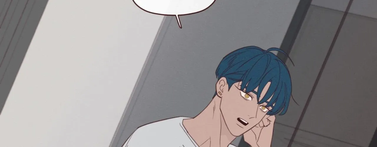 Fate Makes No Mistakes Chapter 138 page 107 - 
