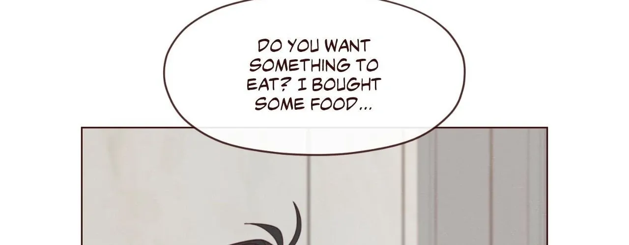 Fate Makes No Mistakes Chapter 138 page 109 - 