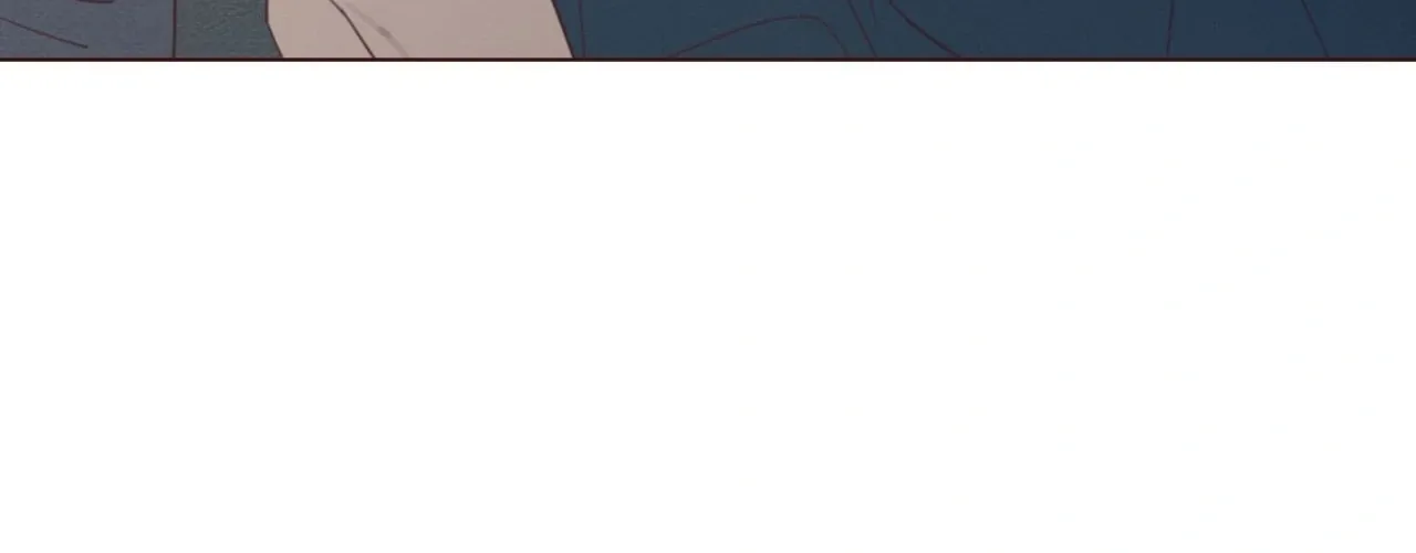 Fate Makes No Mistakes Chapter 138 page 12 - 