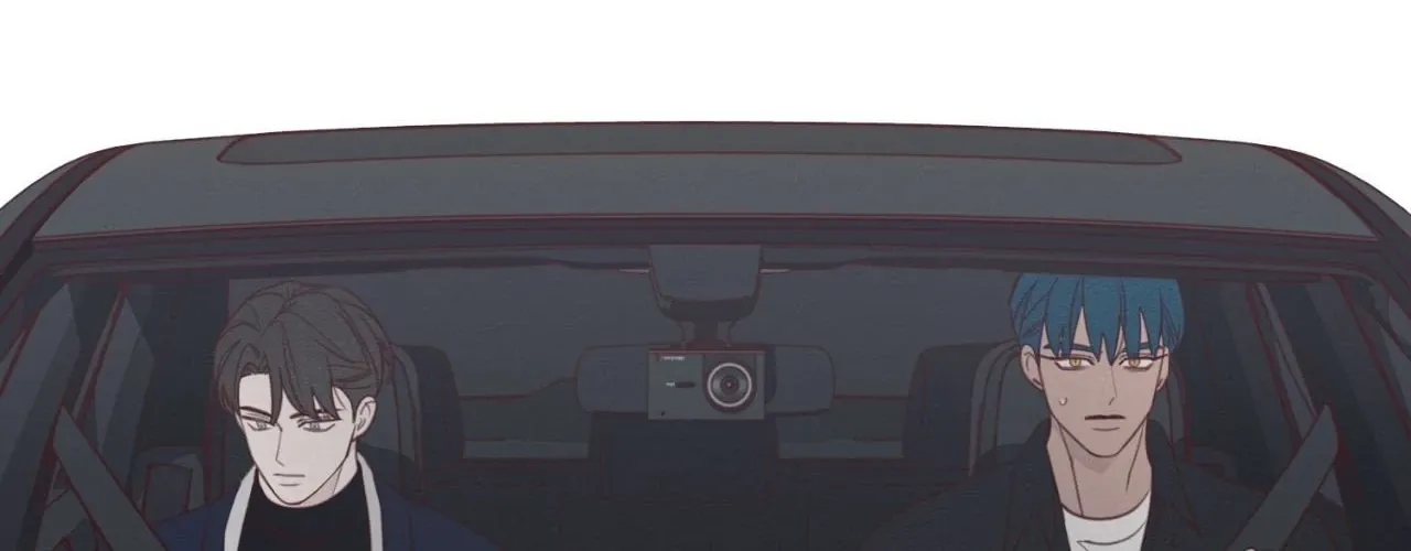 Fate Makes No Mistakes Chapter 138 page 113 - 