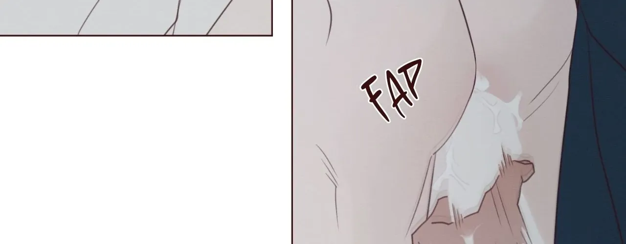 Fate Makes No Mistakes Chapter 138 page 14 - 