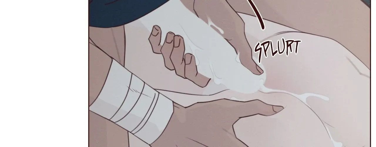 Fate Makes No Mistakes Chapter 138 page 24 - 