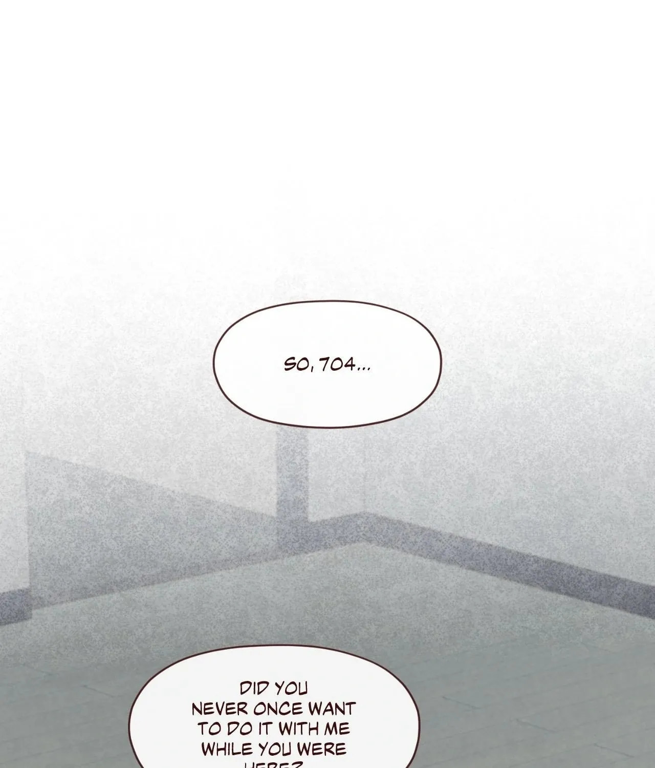 Fate Makes No Mistakes Chapter 138 page 28 - 