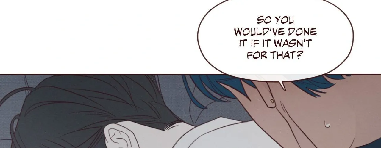 Fate Makes No Mistakes Chapter 138 page 31 - 
