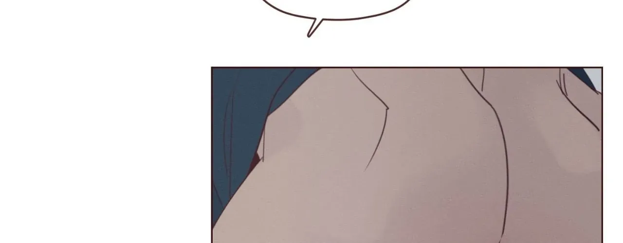 Fate Makes No Mistakes Chapter 138 page 33 - 