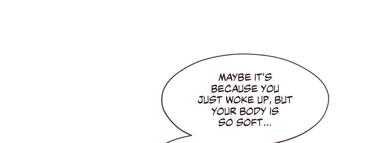 Fate Makes No Mistakes Chapter 138 page 43 - 