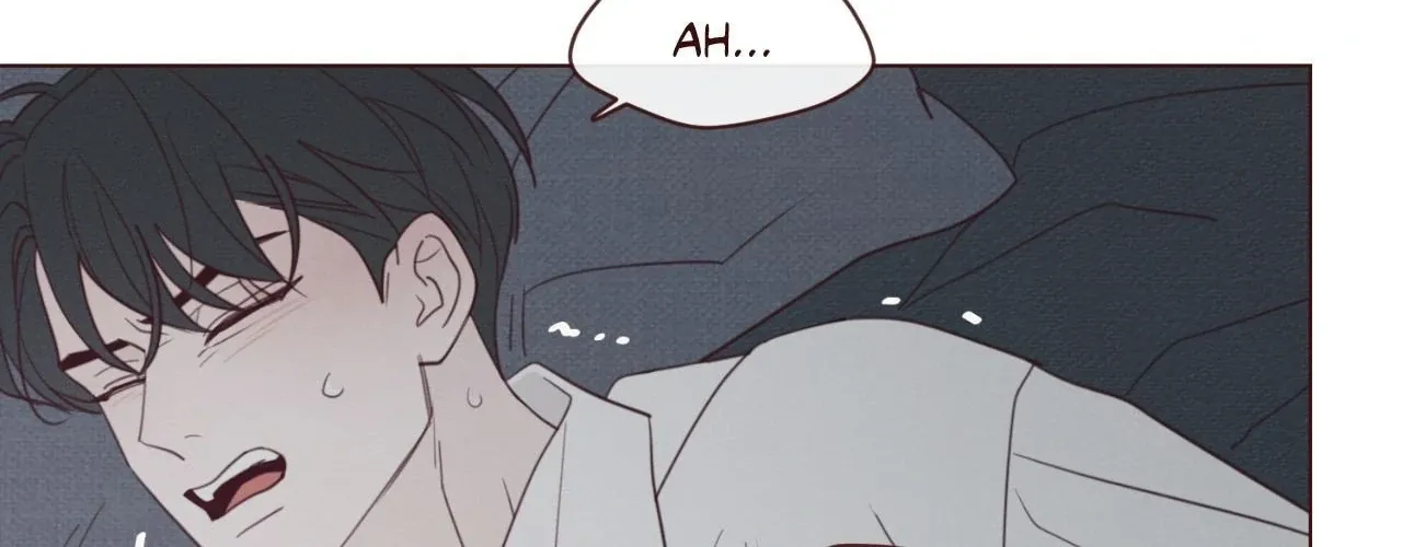 Fate Makes No Mistakes Chapter 138 page 45 - 