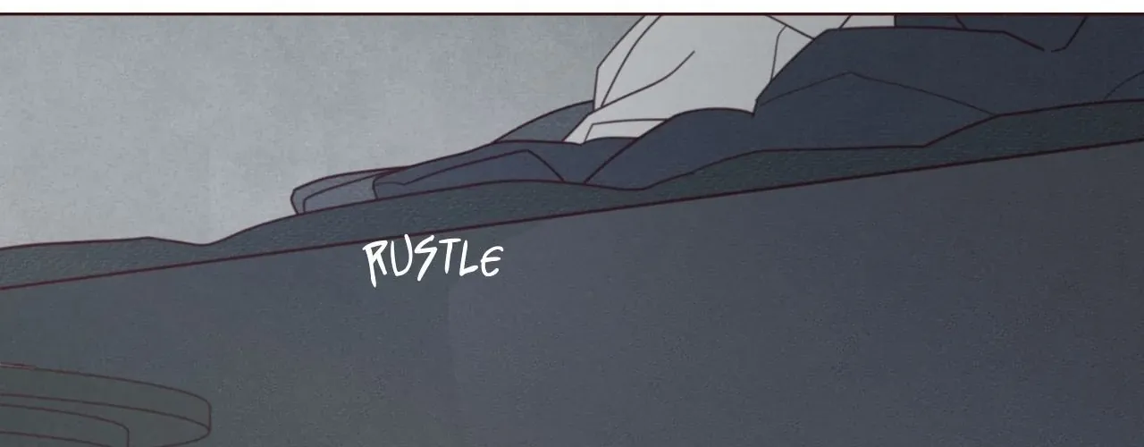 Fate Makes No Mistakes Chapter 138 page 6 - 