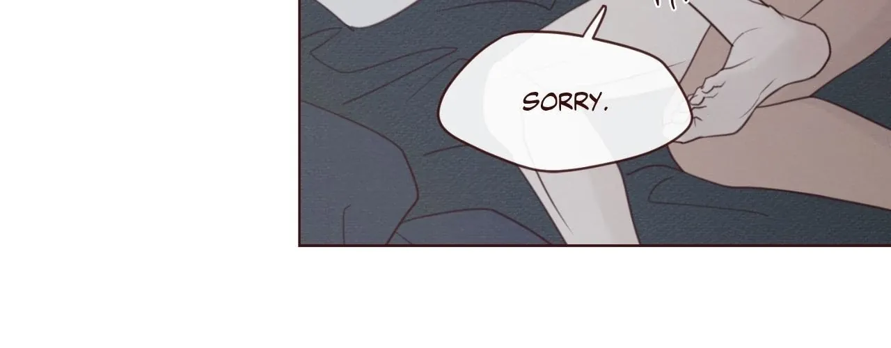 Fate Makes No Mistakes Chapter 138 page 51 - 