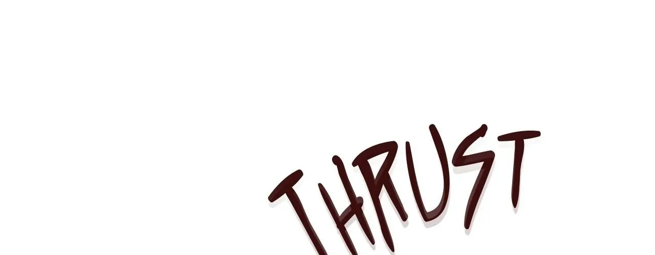 Fate Makes No Mistakes Chapter 138 page 54 - 