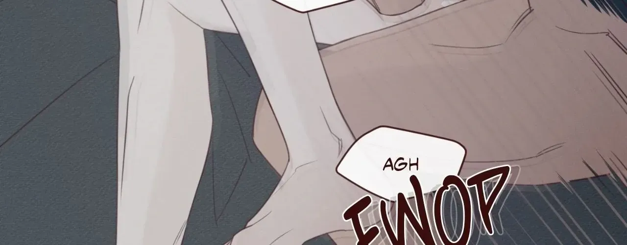 Fate Makes No Mistakes Chapter 138 page 56 - 