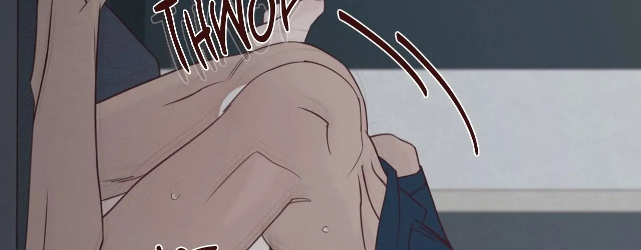Fate Makes No Mistakes Chapter 138 page 60 - 